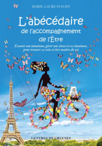 couv-Eiffel