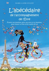 couv-Eiffel