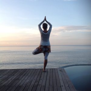Reiki-marie-laure-19